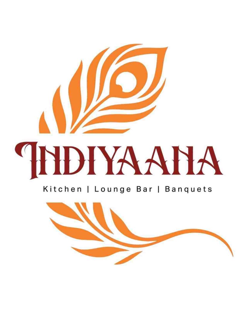 Best Indian Restaurant in Schaumburg IL Best Indian Restaurant in Schaumburg IL